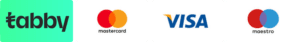 Payment-Options