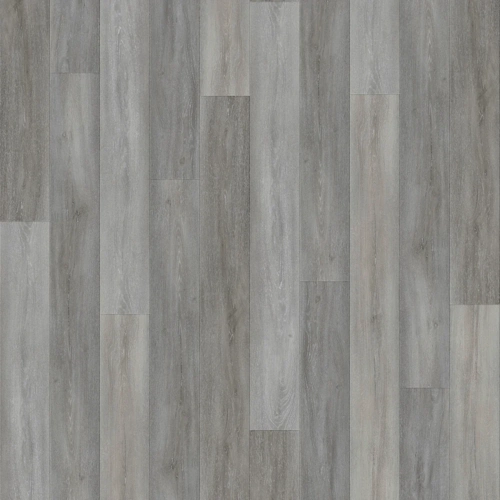 PVC Flooring 24 Bari Silken Ash Vinyl Flooring