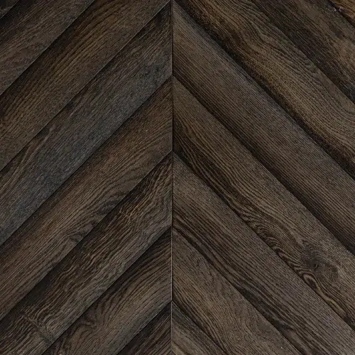 PVC Flooring 43 Barons Court Chevron Flooring Texture