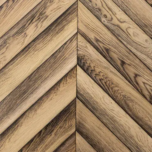 PVC Flooring 42 Brondesbury Chevron Flooring Texture