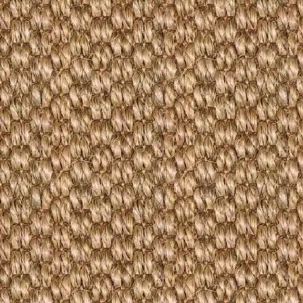 A texture view of Kayal Periyar Carpet