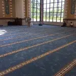 Carpet Dubai Drafted 54 Best Design Mosque Carpets in Dubai