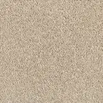 Carpet Dubai Drafted 22 Flamenco Beach Texture for Stair Carpet