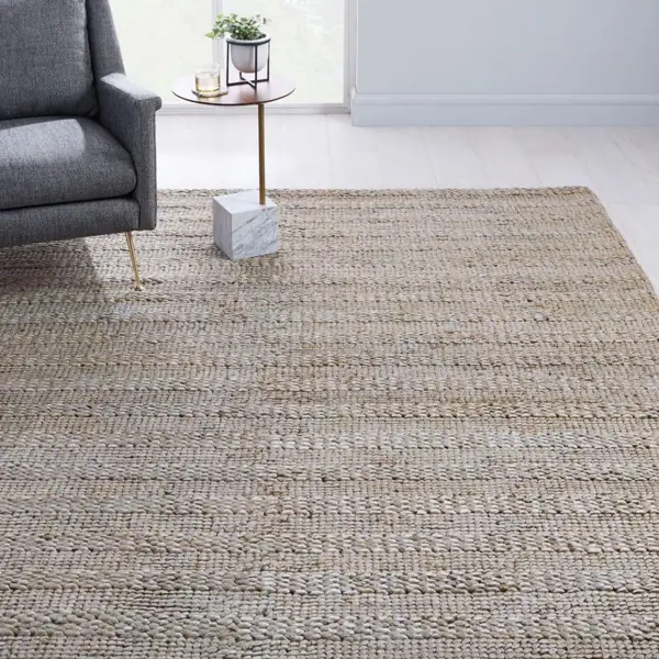 Natural Sisal Carpet For Home in Dubai