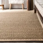 Carpet Dubai Drafted 77 Shop Best Sisal Carpet