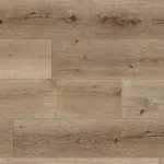 Medical Antibacterial PVC 68 A texture view of Classic Tawny Oak LVT Flooring