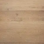 Medical Antibacterial PVC 57 Texture View of Tavern Oak Click LVT Flooring