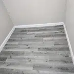 SPC 46 A Close Up View Of SHIRE GREY OAK PREMIUM 6MM SPC CLICK