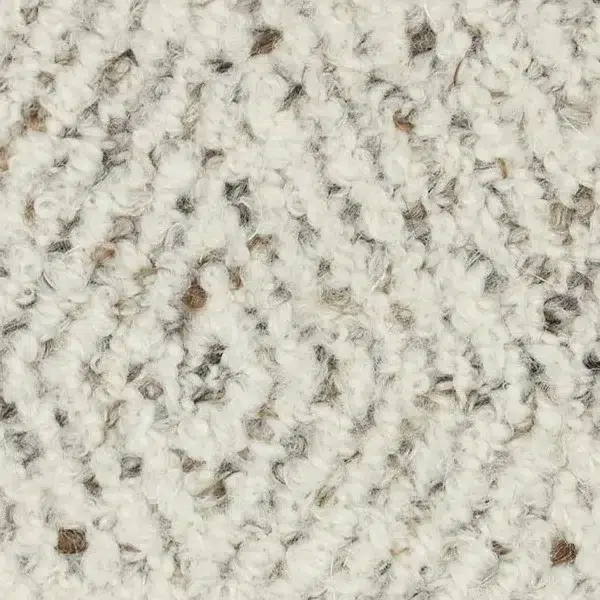 Wall To Wall 94 A texture view of Fairfield Carpet
