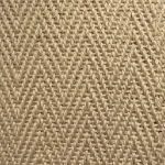 Carpet Dubai Drafted 33 Agra Pearl Sisal Carpet