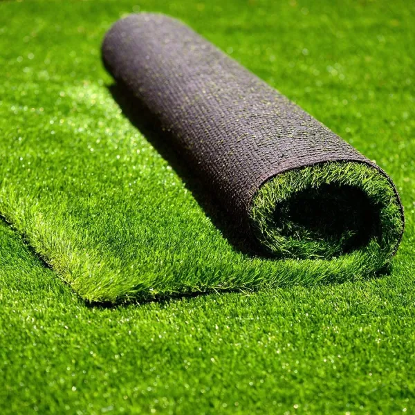 Artificial Grass 48 Artificial Grass Carpet Roll for your space