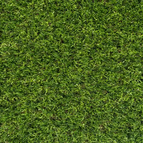 Artificial Grass 15 Ashvale 42mm Artificial Grass