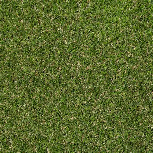 Artificial Grass 13 Askham 37mm Artificial Grass