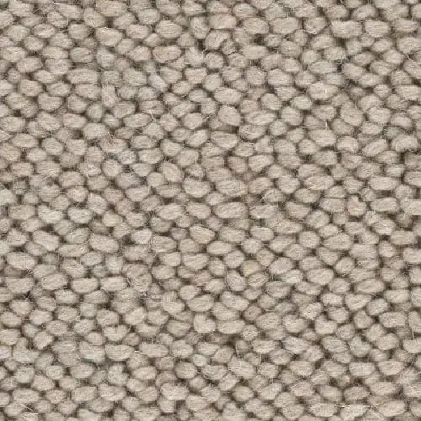 Wall To Wall 10 Bad Hair Day Wheat Wool Carpet Texture