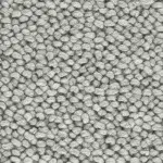 Wall To Wall 75 Bad Hair Day carpet texture