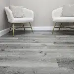 SPC 47 Best SPC Flooring Installed In Dubai