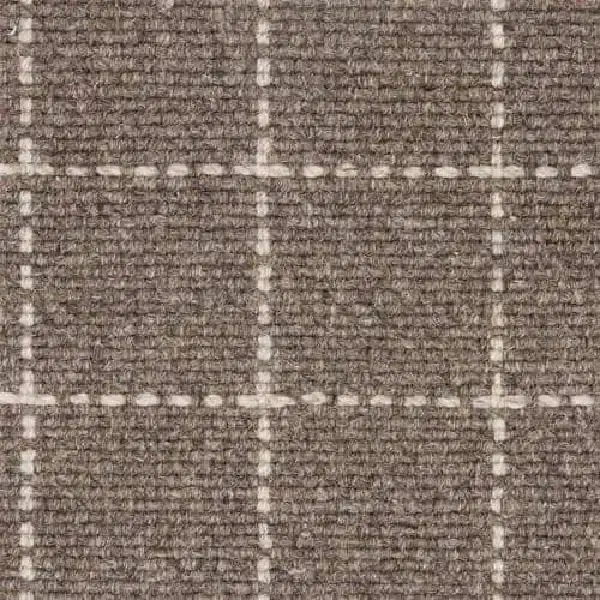 Wall To Wall 17 City Block Brown Beige Carpet Texture