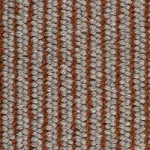 Carpet Dubai Drafted 9 Crayons Rust Wool Carpet Texture