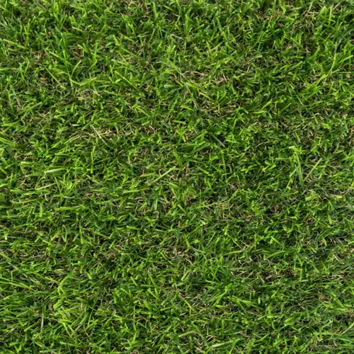 Artificial Grass 17 Daleside 40mm Artificial Grass