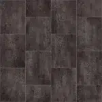 Vinyl 51 Ecostep Barcelona Vinyl Cushion Floor Texture View