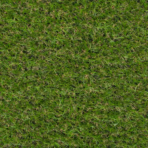 Artificial Grass 10 Grasshopper 19mm Artificial Grass