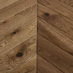 Flooring 31 Haussmann parquet floor Texture