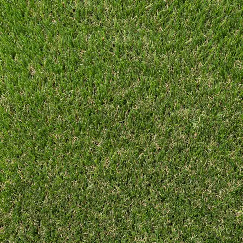 Artificial Grass 16 Helmsley 42mm Artificial Grass