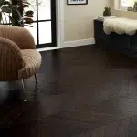 Luxury Legacy Parquet Flooring Installed in Dubai