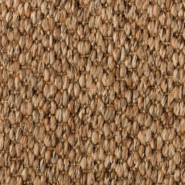 Wall To Wall 51 Luxury Texture View of Langley Wall To Wall carpet