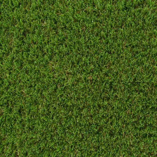 Artificial Grass 12 Osterley 30mm Artificial Grass