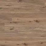 Flooring 7 Outerbanks Grey Vinyl Plank Flooring Texture