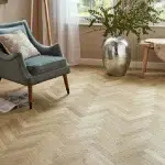 Professional Parquet Flooring Service in Dubai