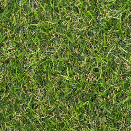 Artificial Grass 9 Rawsliffe 17mm Artificial Grass Carpet