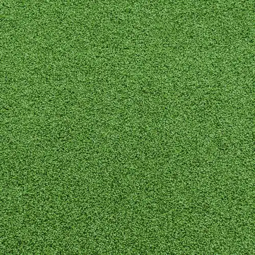 Artificial Grass 8 Ryder Pro 15mm Artificial Grass