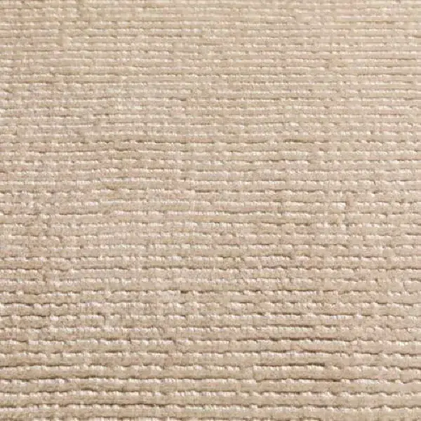 Wall To Wall 18 SEONI Pearl Carpet texture