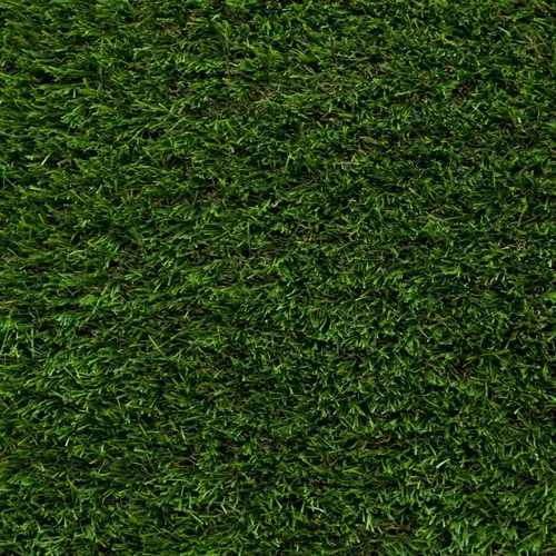 Artificial Grass 18 Sequoia 40mm Artificial Grass