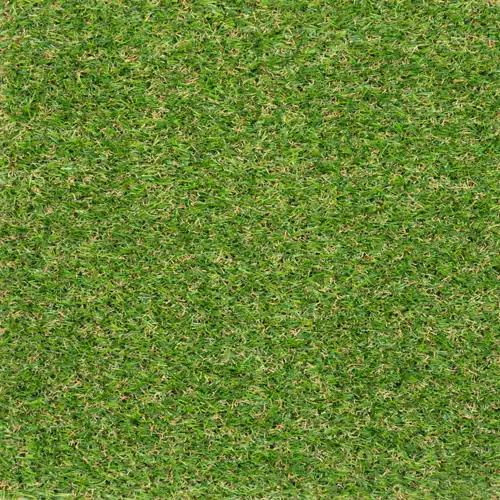 Artificial Grass 7 Severn 20mm Artificial Grass