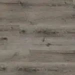 Flooring 4 Smokey Maple Vinyl Flooring