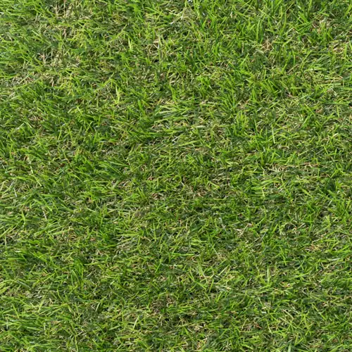 Artificial Grass 14 Stamford 40mm Artificial Grass