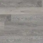 Flooring 6 Urban Ash Vinyl Texture