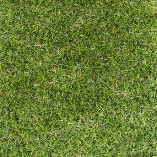 Artificial Grass 11 Yewvista 30mm Artificial Grass