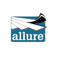 Home Page 2025 283 Allure Brand