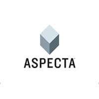 Home Page 2025 284 Aspecta Brand