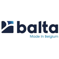 Home Page 2025 280 Balta Brand