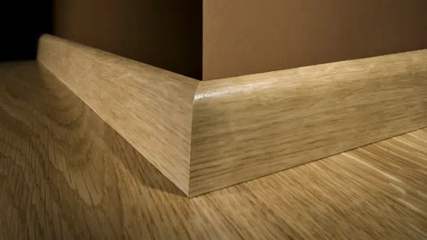 Wooden Skirting 8 Get our top notch wood skirting service in Dubai