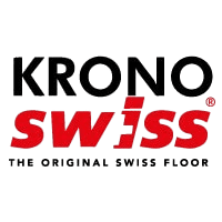 Home Page 2025 281 Krono Swiss Brand