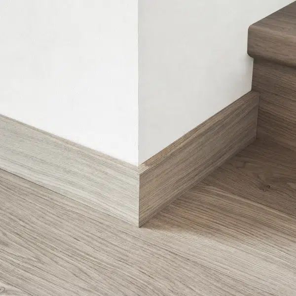 Wooden Skirting 41 Luxury Wooden Skirting For Your Space in Dubai