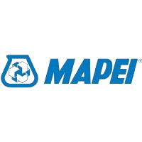 Home Page 2025 282 Mapel Brand
