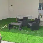 Carpet Dubai Drafted 105 Shop Our Durable Artificial Grass Carpet For Outdoor Sitting Area