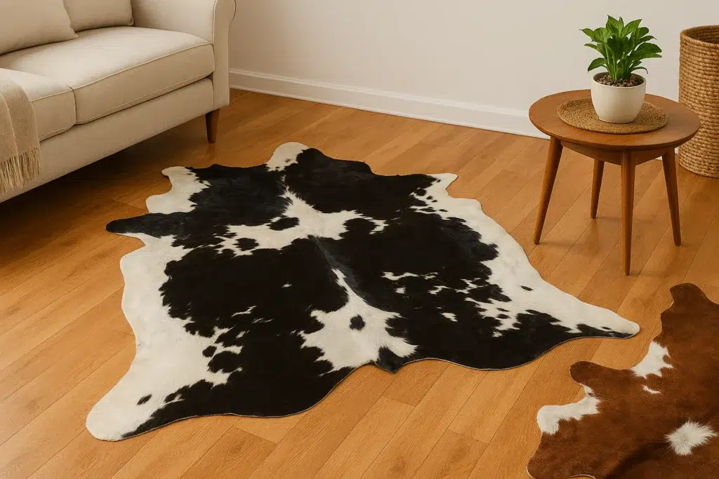 Cowhide 2 20D16453-F453-428C-8D38-632BC978E1D5_1536x1024